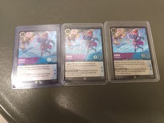 （分類：）位於 。 由 a21486683 提交（商品編號 1382763807，圖片 1）。簡介： 。