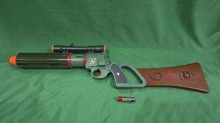 (Category: ) located in . Submitted by fgv_gadgets_ventures (Listing ID 1382796182, Image 1). Description: .