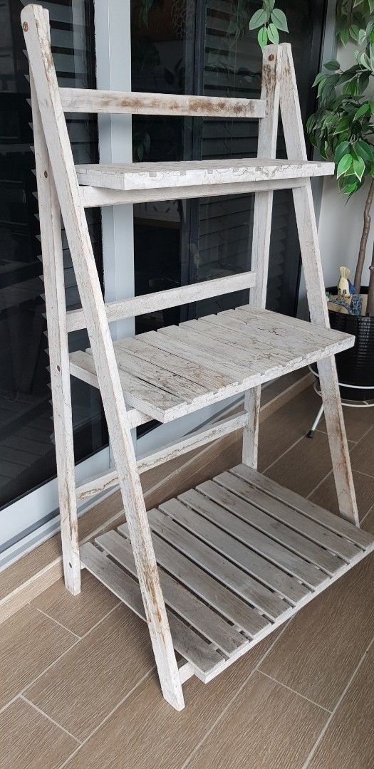 Display rack
