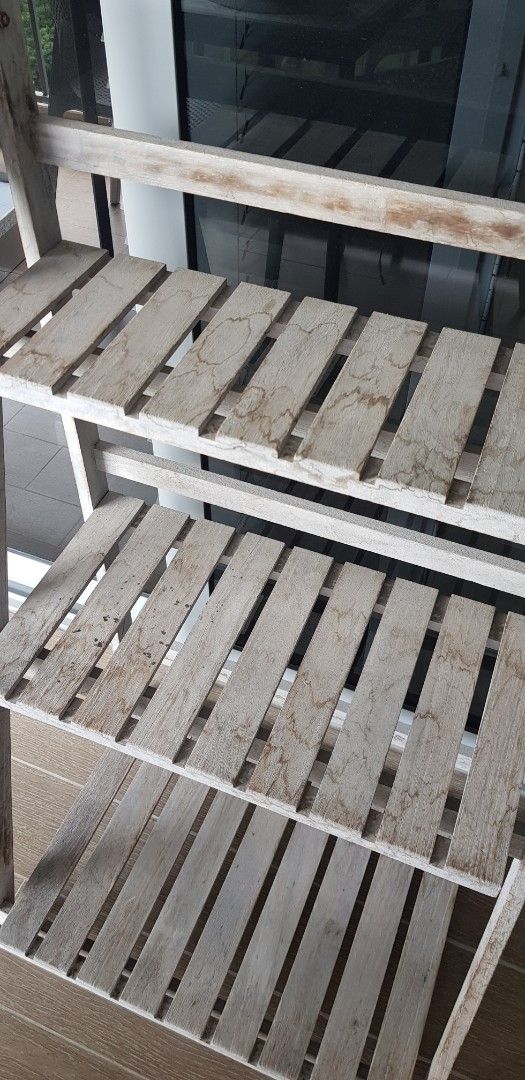Display rack65075298477954114