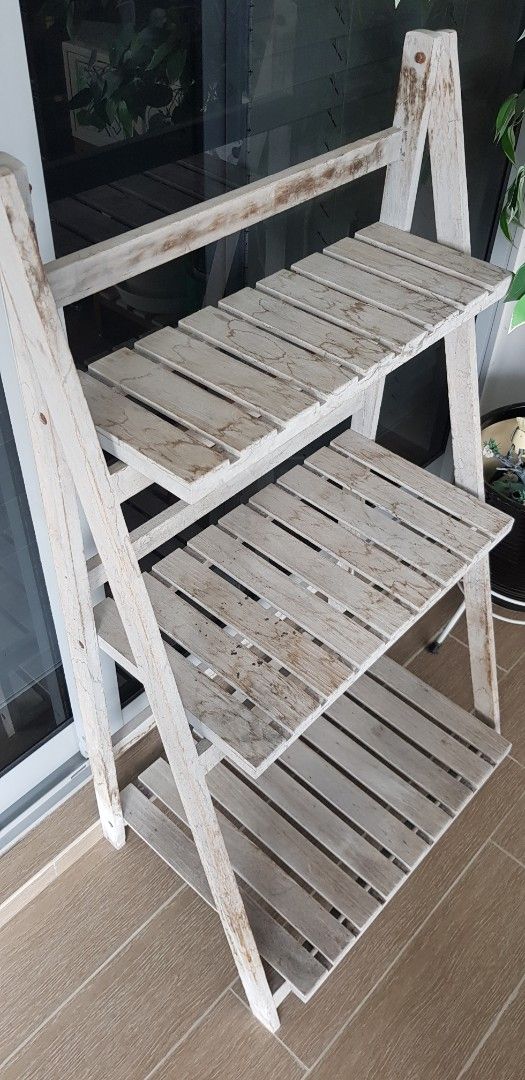 Display rack65075298477954111