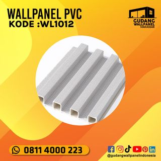 (Kategori: ) berada di . Dikirim oleh gudangwallpanelmakassar (ID iklan 1382745453, Gambar 1). Deskripsi: .