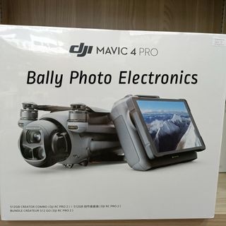 (Category: ) located in . Submitted by ballyphoto_electronics (Listing ID 1382720669, Image 1). Description: .