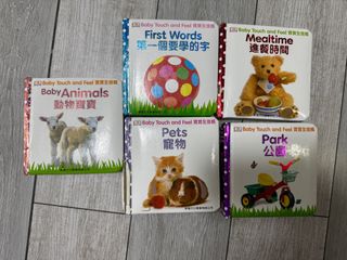 （分類：）位於 。 由 pattygood 提交（商品編號 1382790344，圖片 1）。簡介： 。