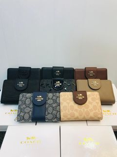 (Kategori: ) berada di . Dikirim oleh ve_branded (ID iklan 1382858299, Gambar 1). Deskripsi: .
