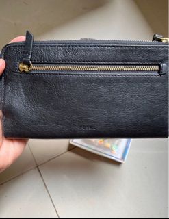 (Kategori: ) berada di . Dikirim oleh pipinkbeauty (ID iklan 1382823913, Gambar 1). Deskripsi: .