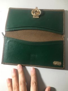(Kategori: ) berada di . Dikirim oleh ksabrina1691371 (ID iklan 1382761635, Gambar 1). Deskripsi: .