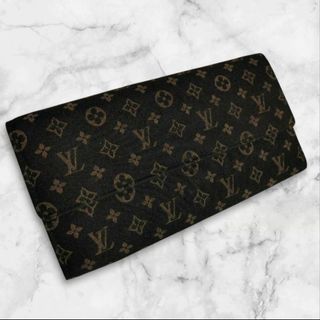 (Kategori: ) berada di . Dikirim oleh tas.vintage.sha_num (ID iklan 1382850881, Gambar 1). Deskripsi: .