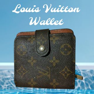 (Kategori: ) berada di . Dikirim oleh tas.vintage.sha_num (ID iklan 1382850598, Gambar 1). Deskripsi: .