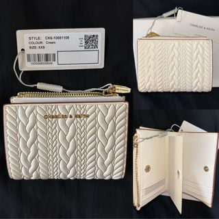 (Kategori: ) berada di . Dikirim oleh prlvdbytiwuy (ID iklan 1382703362, Gambar 1). Deskripsi: .