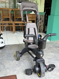 (Kategori: ) berada di . Dikirim oleh dedimikade57464 (ID iklan 1382844500, Gambar 1). Deskripsi: .