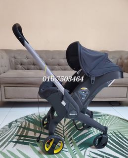 (Category: ) located in . Submitted by khairat85prelovedbabystore (Listing ID 1382717533, Image 1). Description: .