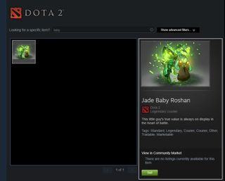 (Category: ) located in . Submitted by beastlolz (Listing ID 1382803097, Image 1). Description: .
