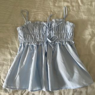 (Category: ) located in . Submitted by everblooming (Listing ID 1382762998, Image 1). Description: .