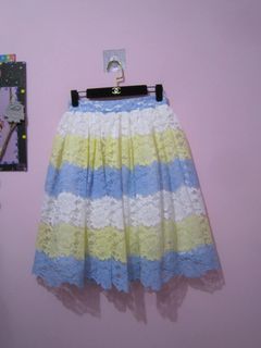 由 lailai670231446 (刊登 ID 1382689798，圖片 1) 提交，位於 的 (類別：)，說明：。