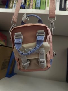 （分類：）位於 。 由 terrie_diy 提交（商品編號 1382801695，圖片 1）。簡介： 。