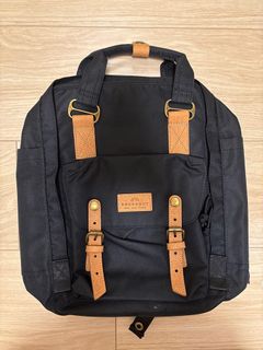 （分類：）位於 。 由 kra_31 提交（商品編號 1382835043，圖片 1）。簡介： 。