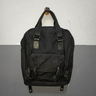 (Kategori: ) berada di . Dikirim oleh hendrisecondsale (ID iklan 1382773233, Gambar 1). Deskripsi: .