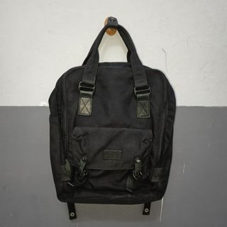 (Kategori: ) berada di . Dikirim oleh hendri2shoes (ID iklan 1382783916, Gambar 1). Deskripsi: .