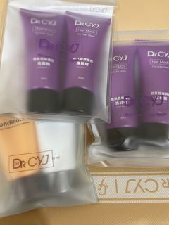 由 axx_0960 (刊登 ID 1382774080，圖片 1) 提交，位於 的 (類別：)，說明：。