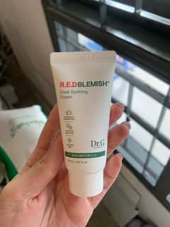 (Kategori: ) berada di . Dikirim oleh gyuhao07 (ID iklan 1382855650, Gambar 1). Deskripsi: .