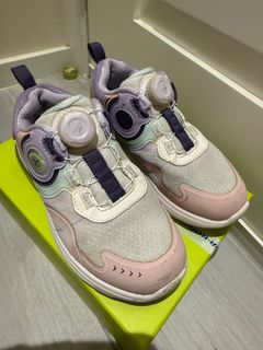 （分類：）位於 。 由 zoetang28 提交（商品編號 1382859657，圖片 1）。簡介： 。
