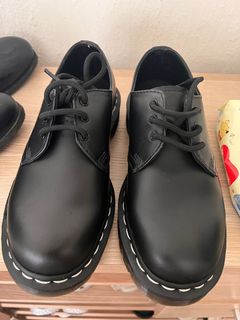 （分類：）位於 。 由 sausage66 提交（商品編號 1382709357，圖片 1）。簡介： 。