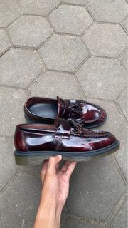 (Kategori: ) berada di . Dikirim oleh pop.ltd (ID iklan 1382758926, Gambar 1). Deskripsi: .