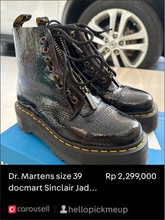 (Kategori: ) berada di . Dikirim oleh hellopickmeup (ID iklan 1382868096, Gambar 1). Deskripsi: .
