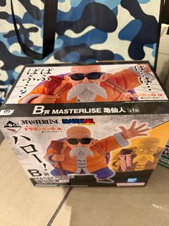 (Category: ) located in . Submitted by kamekamehaaa (Listing ID 1382834435, Image 1). Description: .