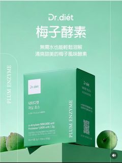 由 riley.c (刊登 ID 1382775310，圖片 1) 提交，位於 的 (類別：)，說明：。