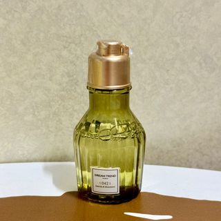 由 yyyyyyang_potato (刊登 ID 1382809343，圖片 1) 提交，位於 的 (類別：)，說明：。