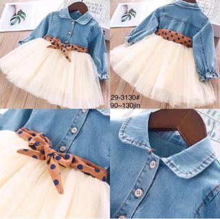(Kategori: ) berada di . Dikirim oleh santybutiq92 (ID iklan 1382874918, Gambar 1). Deskripsi: .