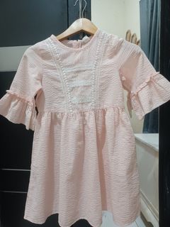 (Kategori: ) berada di . Dikirim oleh fuzialesta58443 (ID iklan 1382807711, Gambar 1). Deskripsi: .