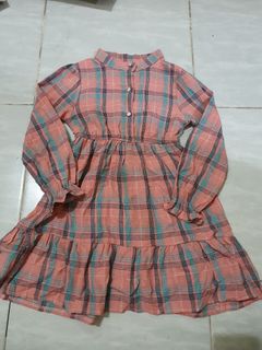 (Kategori: ) berada di . Dikirim oleh frisilfashionn (ID iklan 1382835069, Gambar 1). Deskripsi: .