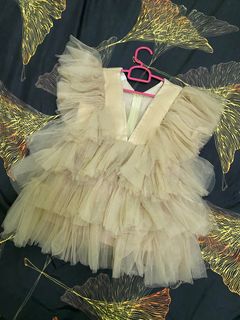 (Category: ) located in . Submitted by prelovedbaby_bymummy (Listing ID 1382798132, Image 1). Description: .