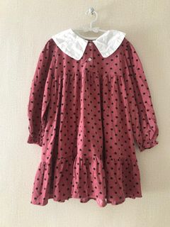 (Kategori: ) berada di . Dikirim oleh shabby_r77aa (ID iklan 1382772547, Gambar 1). Deskripsi: .