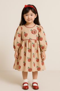 (Kategori: ) berada di . Dikirim oleh kagumiprelovedku25 (ID iklan 1382686229, Gambar 1). Deskripsi: .
