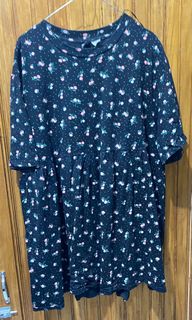 (Kategori: ) berada di . Dikirim oleh versarca (ID iklan 1382794334, Gambar 1). Deskripsi: .