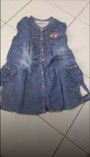 (Kategori: ) berada di . Dikirim oleh preloved_2909 (ID iklan 1382811102, Gambar 1). Deskripsi: .