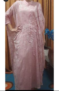 (Kategori: ) berada di . Dikirim oleh zafiraapreloved (ID iklan 1382779393, Gambar 1). Deskripsi: .