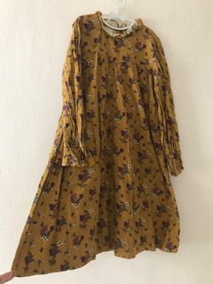(Kategori: ) berada di . Dikirim oleh shabby_r77aa (ID iklan 1382763325, Gambar 1). Deskripsi: .