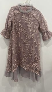 (Kategori: ) berada di . Dikirim oleh prelovedkuromiputri (ID iklan 1382850485, Gambar 1). Deskripsi: .