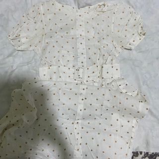 (Kategori: ) berada di . Dikirim oleh zwanly (ID iklan 1382797552, Gambar 1). Deskripsi: .