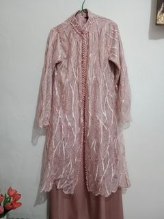 (Kategori: ) berada di . Dikirim oleh zafiraapreloved (ID iklan 1382782113, Gambar 1). Deskripsi: .