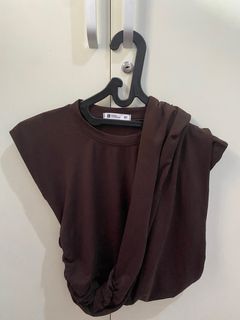 (Kategori: ) berada di . Dikirim oleh anjelputri (ID iklan 1382755599, Gambar 1). Deskripsi: .