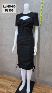 (Kategori: ) berada di . Dikirim oleh rosfashion23 (ID iklan 1382762387, Gambar 1). Deskripsi: .