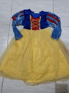 (Kategori: ) berada di . Dikirim oleh frisilfashionn (ID iklan 1382835503, Gambar 1). Deskripsi: .
