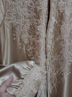 (Kategori: ) berada di . Dikirim oleh zafiraapreloved (ID iklan 1382789038, Gambar 1). Deskripsi: .
