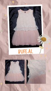 (Kategori: ) berada di . Dikirim oleh bufe.al (ID iklan 1382868681, Gambar 1). Deskripsi: .